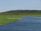 Rzeka Noteć