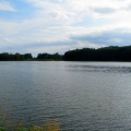 Jezioro Złotowskie