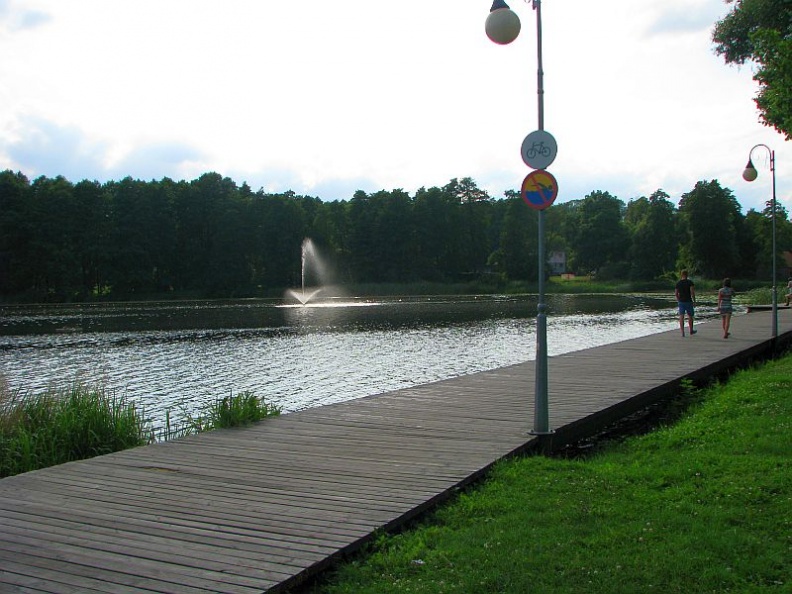 jezioro-zlotowskie-miejskie-rg8.jpg