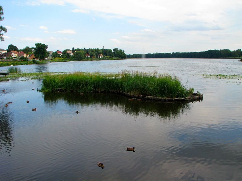 jezioro-zlotowskie-miejskie-rg7.jpg