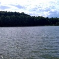 Jezioro Zaleskie