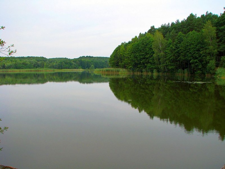 jezioro-lachotka-6-rg.jpg
