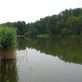 jezioro-lachotka-9-rg.jpg
