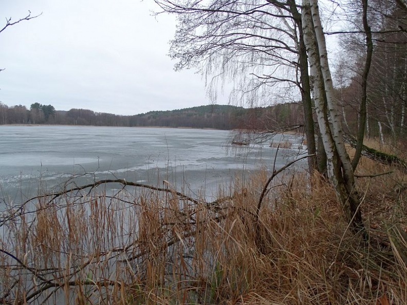 jezioro-lachotka-22-rg.jpg