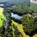Rzeka Piława