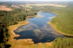 jezioro-lachotka1-rg