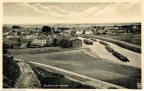 Stare zdjęcia rzeki Noteć