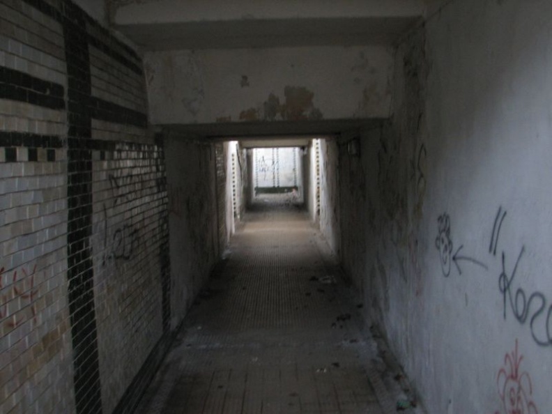 tunel2.jpg