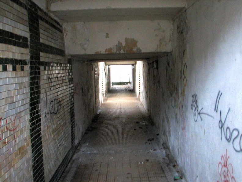 tunel13