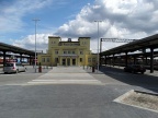 Stacja Piła