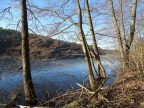 Jezioro Rudnickie
