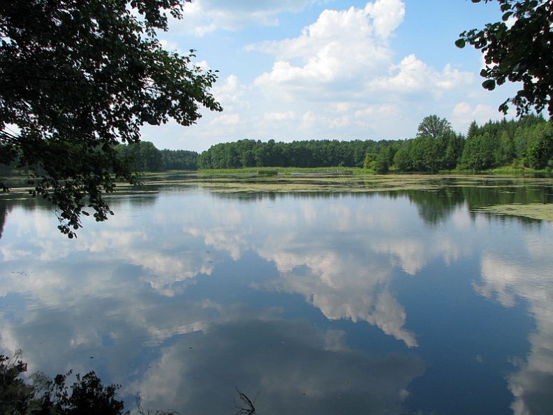 jezioro-dobrzyckie-rg2.jpg