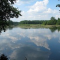 jezioro-dobrzyckie-rg2