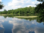 jezioro-dobrzyckie-rg3