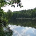 jezioro-dobrzyckie-rg5.jpg
