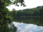 jezioro-dobrzyckie-rg5