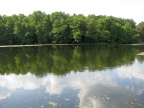 jezioro-dobrzyckie-rg11
