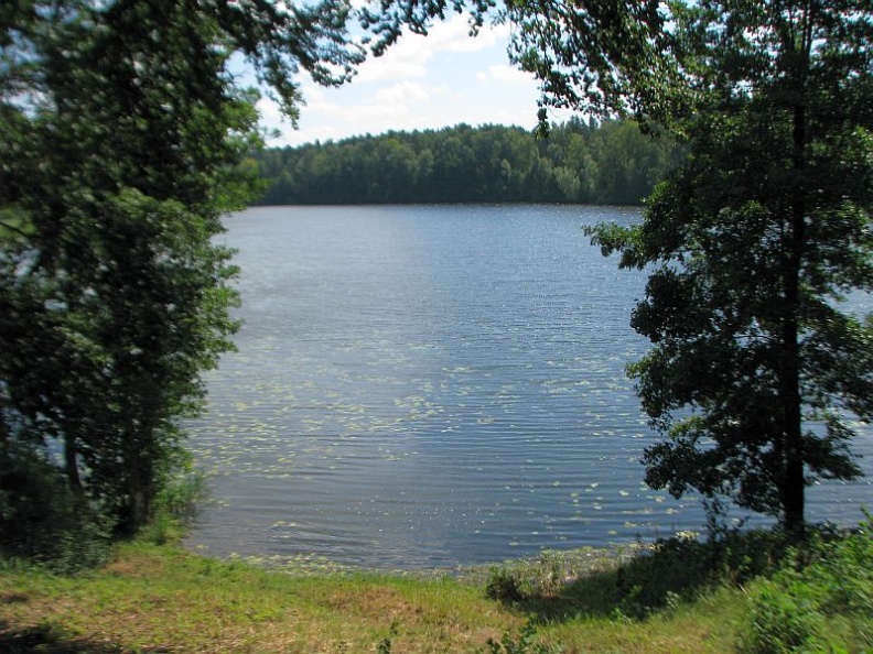 jezioro-ptuszowskie-rg2.jpg