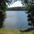 jezioro-ptuszowskie-rg2