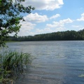 jezioro-ptuszowskie-rg3