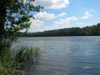 jezioro-ptuszowskie-rg3