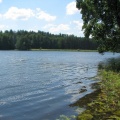 jezioro-ptuszowskie-rg4