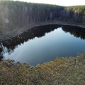 dron-jezioro-czarne1rg