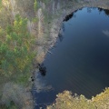 dron-jezioro-czarne2rg