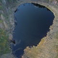 dron-jezioro-czarne3rg.jpg