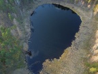 dron-jezioro-czarne3rg