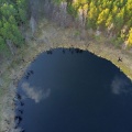 dron-jezioro-czarne4rg.jpg