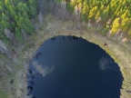 dron-jezioro-czarne4rg