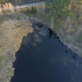 dron-jezioro-czarne5rg