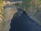 dron-jezioro-czarne5rg