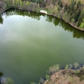 Jezioro Kowalskie