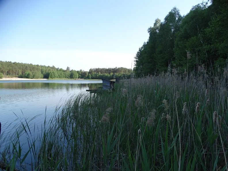 jezioro-piaseczno-2rg.jpg