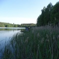jezioro-piaseczno-2rg.jpg