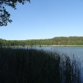 jezioro-piaseczno-3rg.jpg