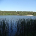 jezioro-piaseczno-4rg.jpg