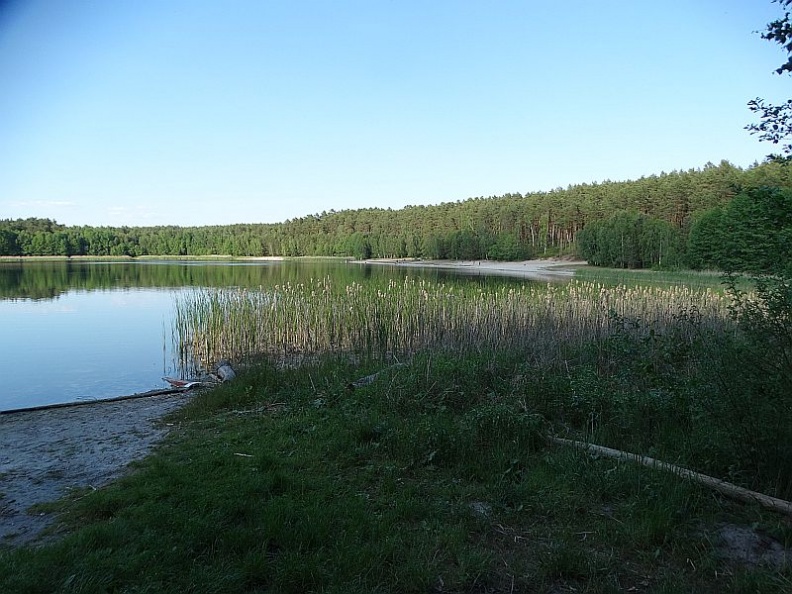 jezioro-piaseczno-6rg.jpg