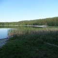 jezioro-piaseczno-6rg.jpg