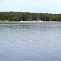 Jezioro Płotki