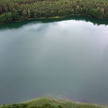 jezioro-wrzosy-4rg.jpg