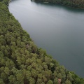jezioro-wrzosy-9rg.jpg